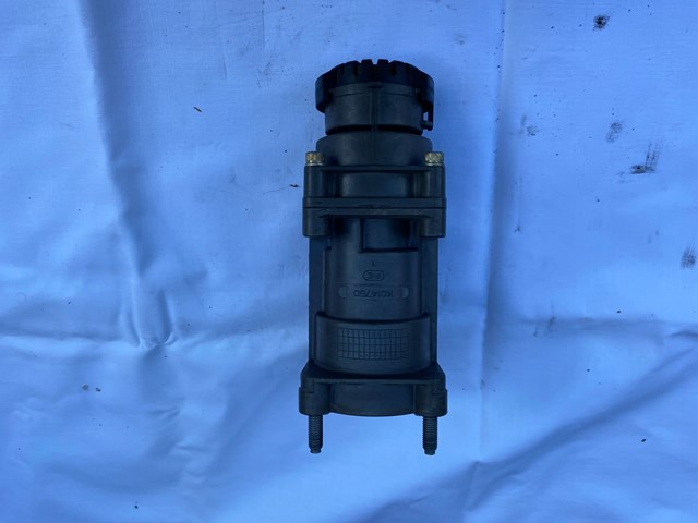  Mercedes A0044311506