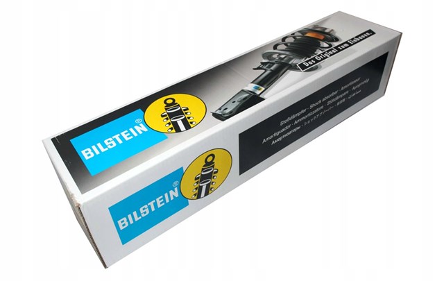 Amortecedor dianteiro esquerdo Peugeot/Citroen 9836654780 preço, a partir de 117,48 USD