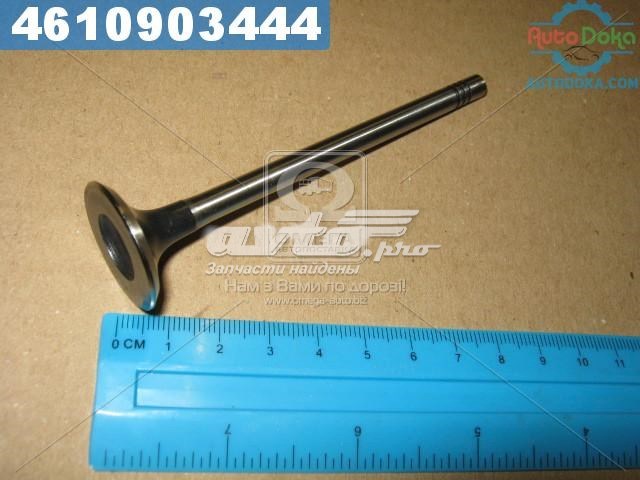 Válvula de escape AE V94117 preço, a partir de 13,82 USD