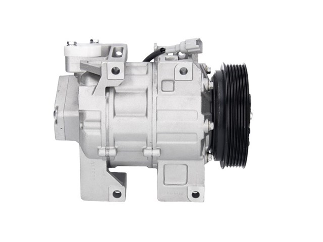 Compressor de aparelho de ar condicionado Nissan/Infiniti 92600JM01C preço, a partir de 431,06 USD