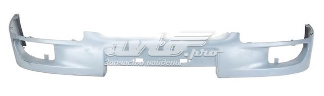  FPS FP5040921