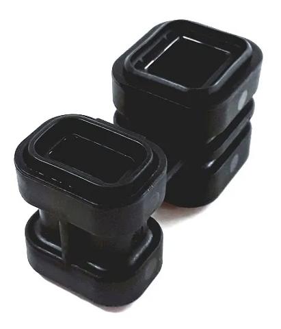 Vedante de unidade hidráulica da Caixa Automática de Mudança 0501216013 ZF Parts