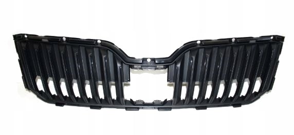 Compre 3V0853653ZD4 VAG Grelha do radiador