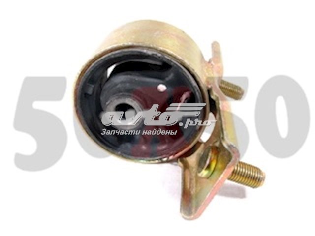 Coxim (suporte) traseiro de motor Tenacity AWSMI1093 preço, a partir de 25,34 USD
