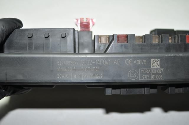  Land Rover LR070837 preço, a partir de 243,75 USD