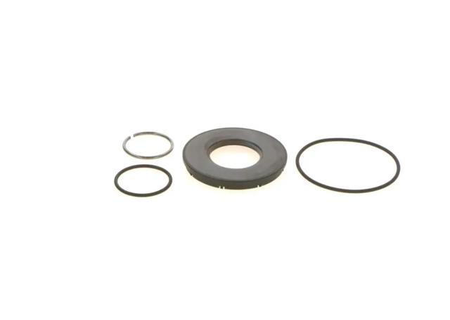 Compre 1467045032 Bosch Kit de reparação da Bomba de Combustível de Pressão Alta