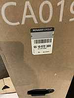 651007238R Renault (RVI) Capota