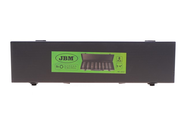  JBM 52347 preço, a partir de 233,59 USD