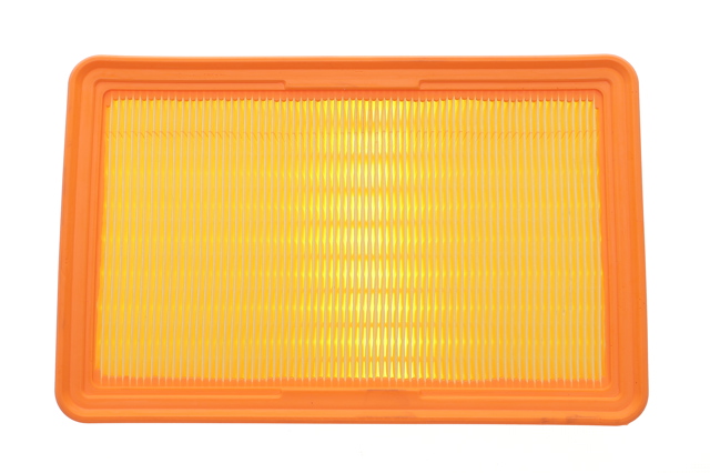 WH901 Wunder Filtro de ar