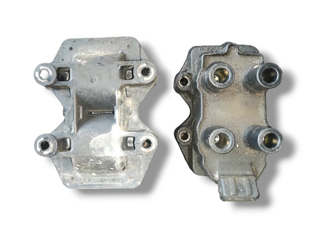 Compre 2526055A General Motors Bobina de ignição