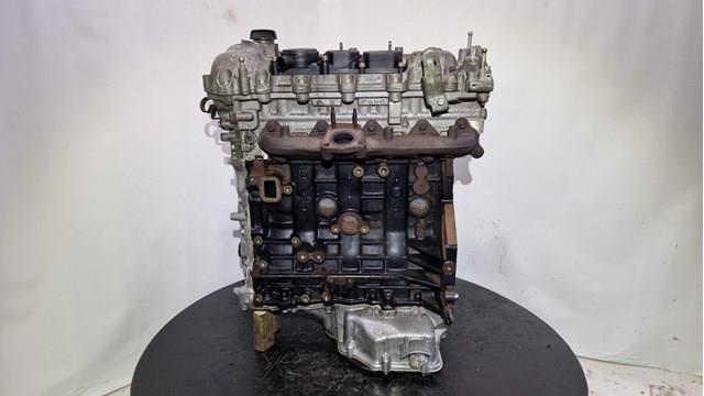 Motor montado Chevrolet Cruze  J300
