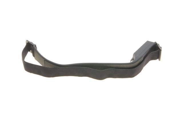 Lanterna portátil JBM 54004