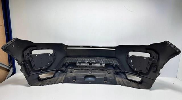 LR059627 Land Rover 