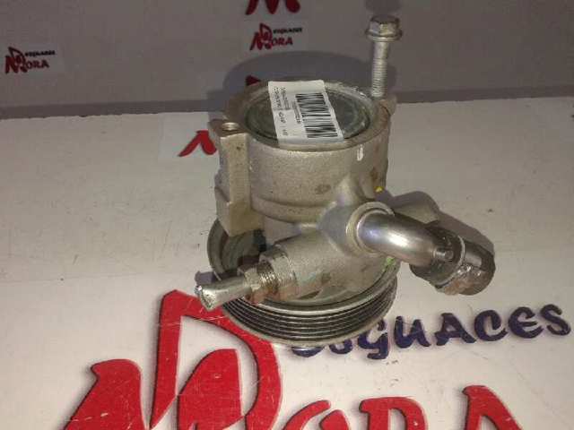  Peugeot/Citroen 28240628