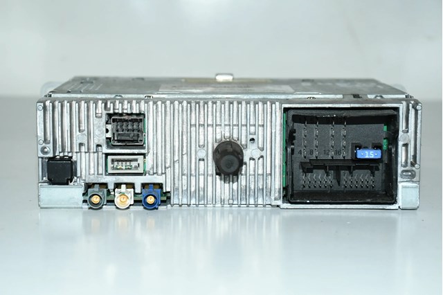 Peugeot/Citroen 9802655780 preço, a partir de 515,68 USD
