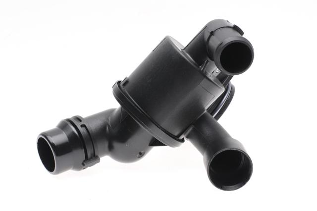 Caixa do termostato TI3487 Mahle Original
