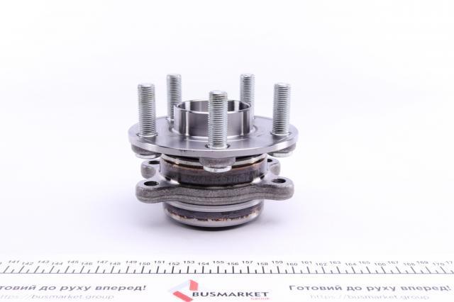 Compre CX1161 CX/Complex Cubo dianteiro
