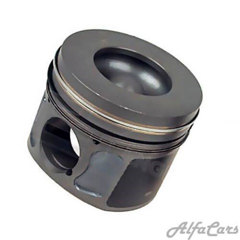 Pistão do kit para 1 cilindro, STD Nural 8772703STD preço, a partir de 104,82 USD