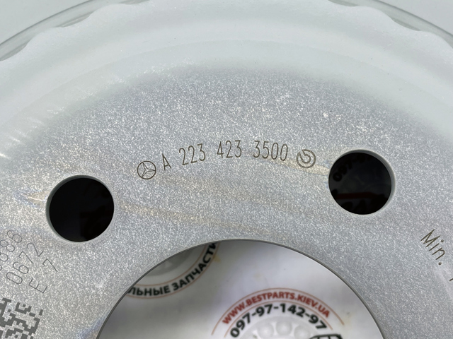  Mercedes A2234233500 preço, a partir de 186,22 USD
