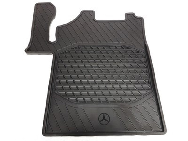 Compre A6396804748 Mercedes 