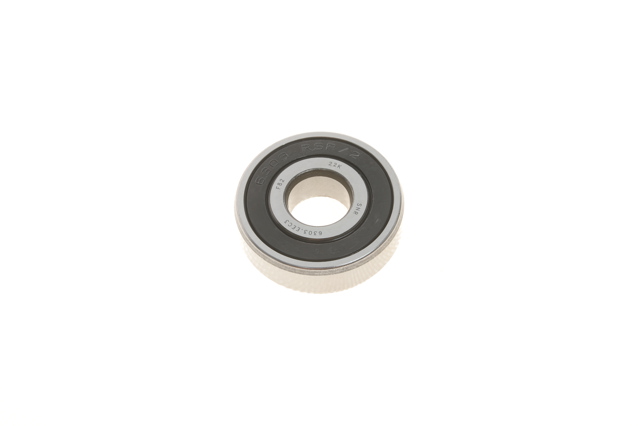 Rolamento do gerador SNR 6303EEC3 preço, a partir de 7,73 USD