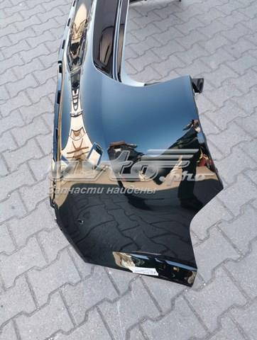  Mercedes A1678857206