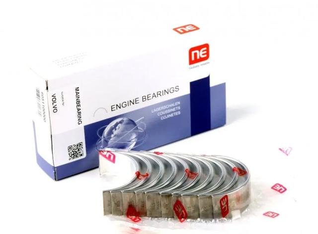 Folhas inseridas principais de cambota, kit, padrão (STD) NE/NPR 180051000100 preço, a partir de 20,36 USD