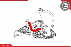  55037730AD Chrysler