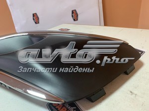  Peugeot/Citroen 9805494180