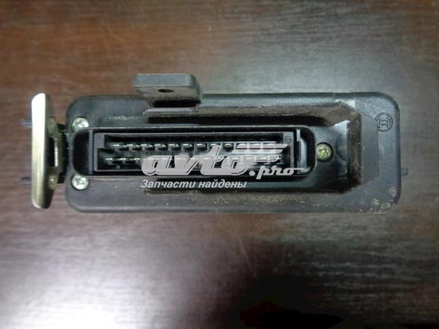 Módulo de direção (Centralina eletrônica) de motor VAG 443907403 preço, a partir de 153,78 USD