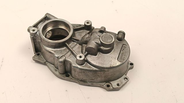  VAG 06F103530 preço, a partir de 499,84 USD
