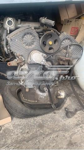 G6BV Hyundai/Kia Motor montado