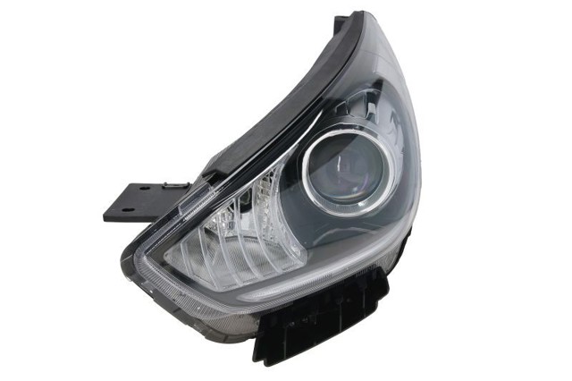 Compre 2231168LLDEM2 Depo/Loro/Abakus Luz esquerda
