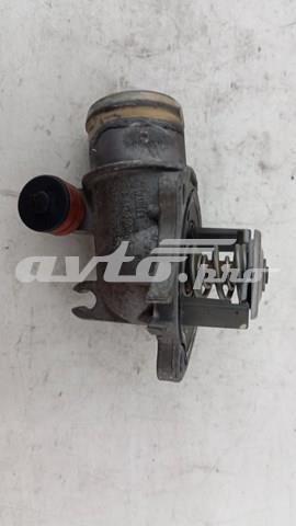 Termostato Mercedes A6422000315