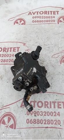 Compre 0445010122 Bosch Bomba de combustível de pressão alta