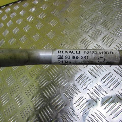  Renault (RVI) 924804190R