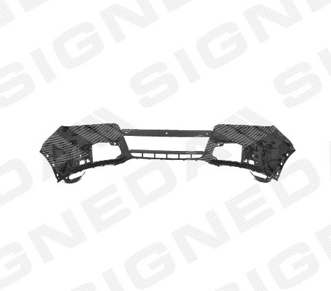  Signeda PAD04069BC
