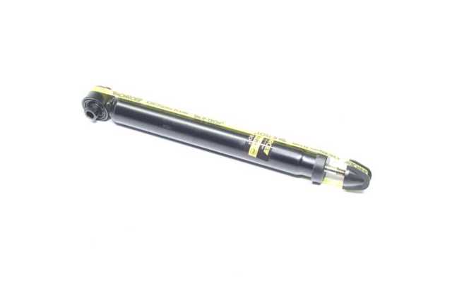Compre 376252SP Monroe Amortecedor traseiro