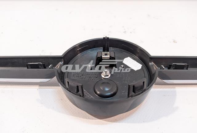  Fiat/Alfa/Lancia 735642280 preço, a partir de 107,78 USD