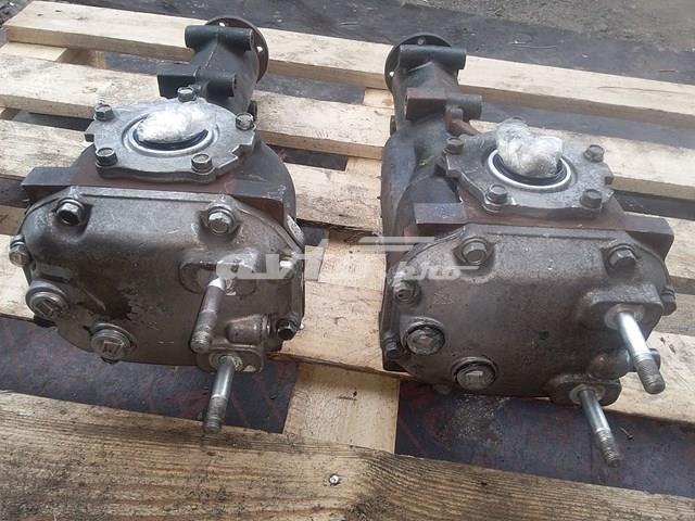  Subaru 27011AB161 preço, a partir de 476,72 USD