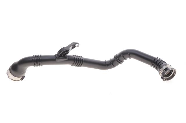 Mangueira (cano derivado) de intercooler NRF 166329 preço, a partir de 103,01 USD