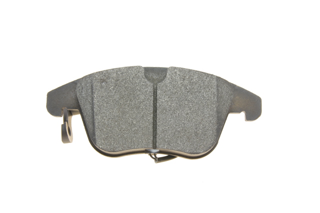 Sapatas do freio dianteiras de disco Solgy 209173 preço, a partir de 38,09 USD