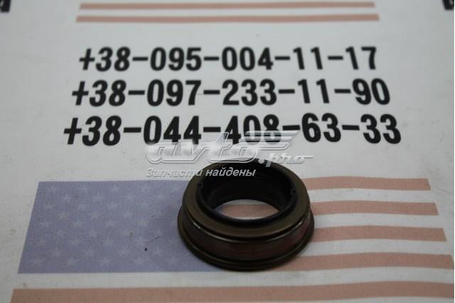 68304271AA Chrysler Bomba de óleo