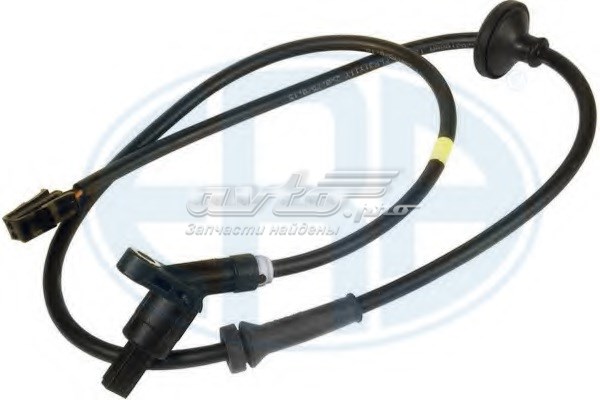 Bucha do gerador Cargo 132769 preço, a partir de 2,93 USD