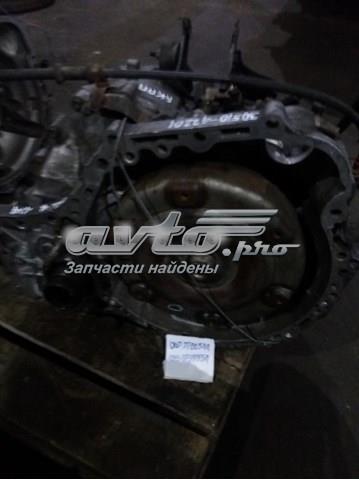 Caixa Automática de Mudança montada Toyota 3050042220 preço, a partir de 9066,52 USD