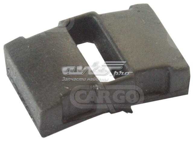 Kit de reparação do motor de arranco Cargo 232853 preço, a partir de 1,80 USD