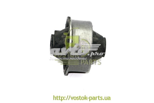 Compre MK7 Geely Bloco silencioso dianteiro do braço oscilante inferior
