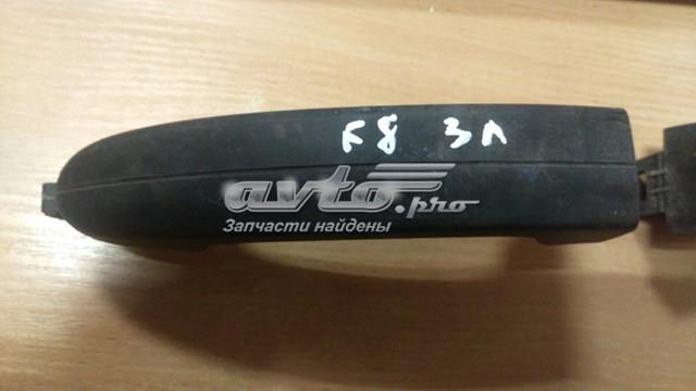 Compre 6M21U22404 Ford 
