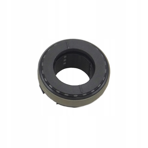 Compre 3000970085 Sachs Kit de embraiagem (3 peças)