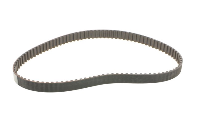 Correia do mecanismo de distribuição de gás Continental/Siemens CT729 preço, a partir de 16,02 USD